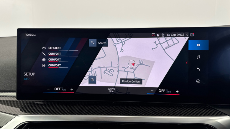 BMW M2 2dr DCT Petrol Coupe